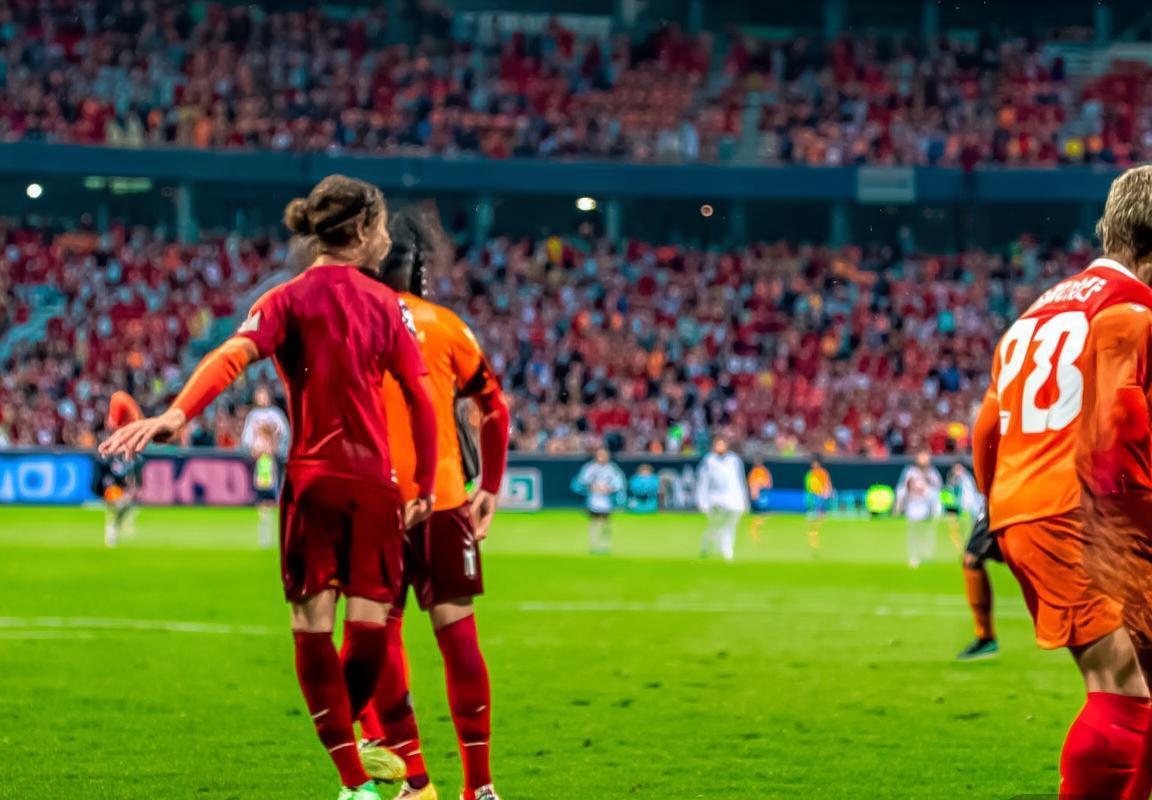 2023阿根廷荷兰巅峰对决：精彩瞬间及战术解析(图1)