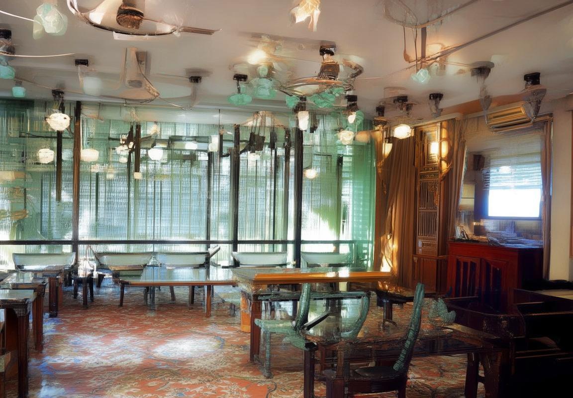 英超激战：利物浦萨拉赫对决水晶宫麦卡锡，攻防较量1:1平局收场(图1)