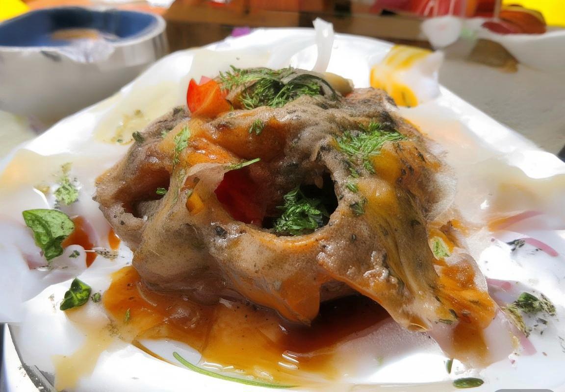 2021火箭对太阳巅峰对决：激战回顾与战术解析(图3)