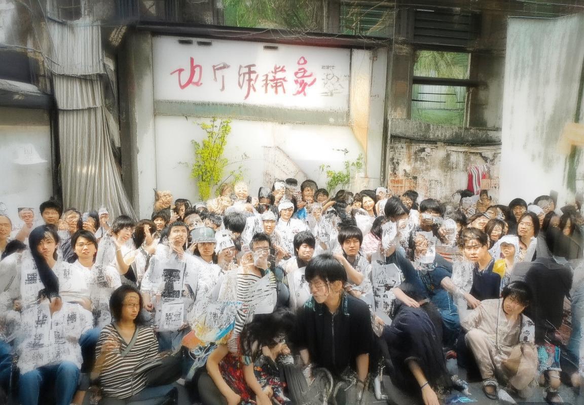 拜仁慕尼黑VS巴黎圣日耳曼：巅峰对决热身赛前瞻(图2)