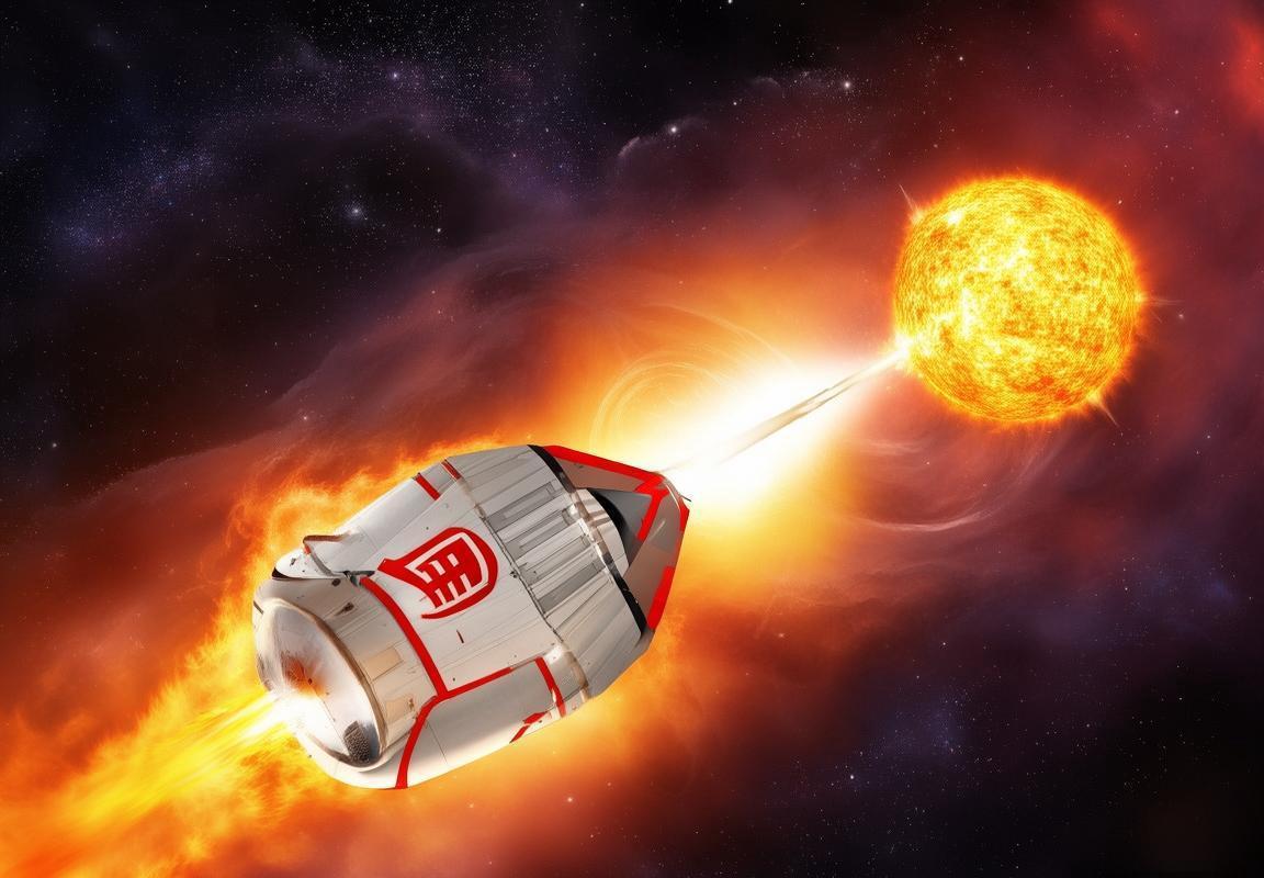 2021火箭对太阳巅峰对决：激战回顾与战术解析(图1)