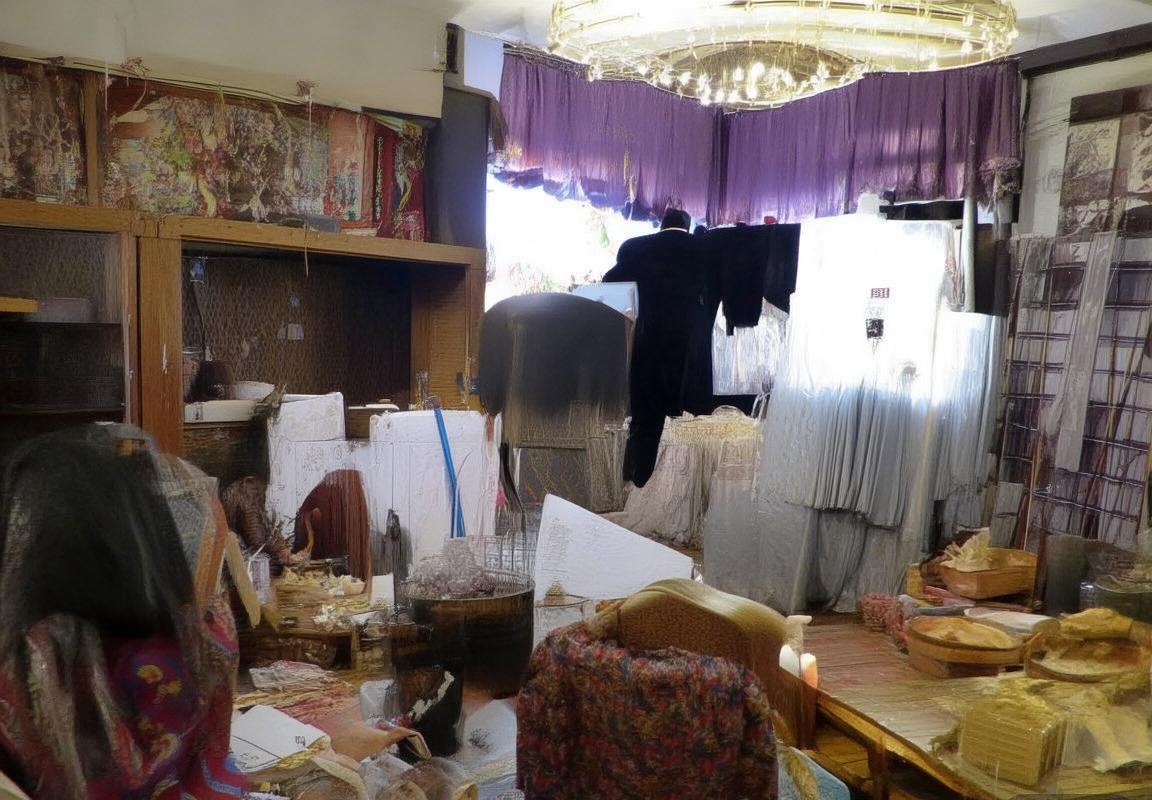 2017年NBA火箭VS雄鹿巅峰对决：战术与球星对决回顾(图2)