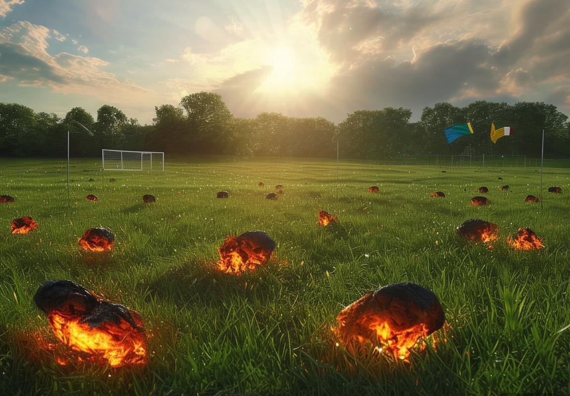 2019乌意足球大战：激情对决与战术智慧解析(图2)