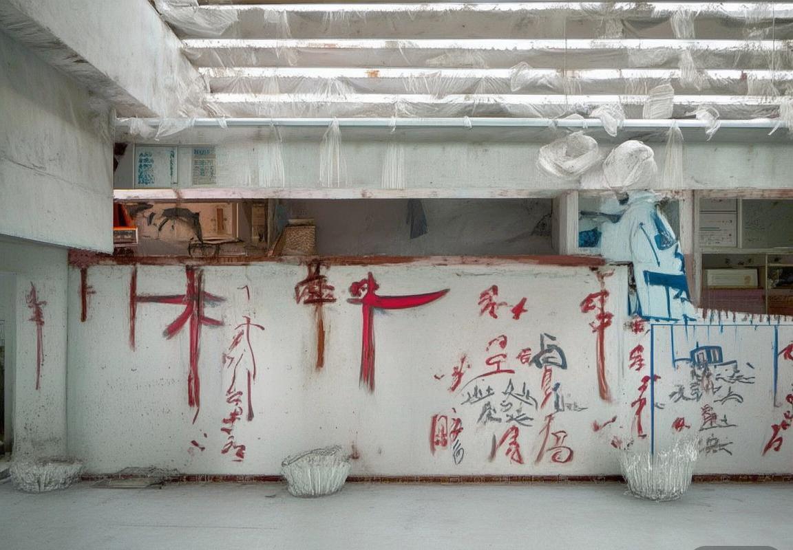 巴西国奥VS哥伦比亚国奥：青春碰撞友谊赛精彩回顾(图2)