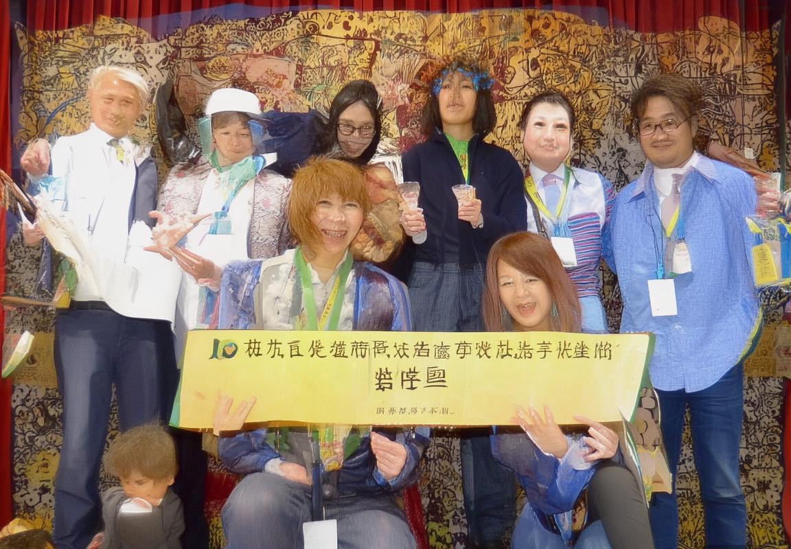 2017中国男篮激战叙利亚：经典对决回顾与胜利启示(图2)